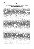 giornale/BVE0265170/1890/unico/00000126