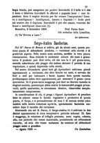 giornale/BVE0265170/1890/unico/00000127