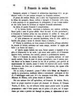 giornale/BVE0265170/1890/unico/00000128