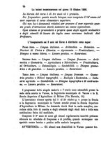 giornale/BVE0265170/1890/unico/00000130