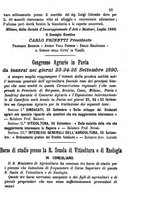 giornale/BVE0265170/1890/unico/00000131