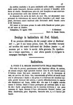 giornale/BVE0265170/1890/unico/00000133