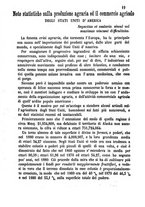 giornale/BVE0265170/1890/unico/00000135