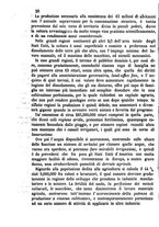 giornale/BVE0265170/1890/unico/00000136