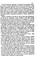 giornale/BVE0265170/1890/unico/00000137