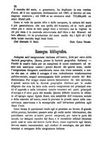 giornale/BVE0265170/1890/unico/00000138