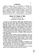 giornale/BVE0265170/1890/unico/00000143