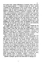 giornale/BVE0265170/1890/unico/00000149
