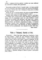 giornale/BVE0265170/1890/unico/00000150