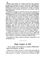 giornale/BVE0265170/1890/unico/00000162