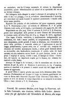 giornale/BVE0265170/1890/unico/00000163