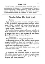 giornale/BVE0265170/1890/unico/00000167