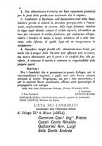 giornale/BVE0265170/1890/unico/00000168