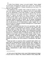 giornale/BVE0265170/1890/unico/00000170