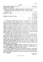 giornale/BVE0265170/1890/unico/00000173