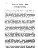 giornale/BVE0265170/1890/unico/00000174