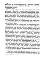 giornale/BVE0265170/1890/unico/00000176