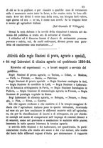 giornale/BVE0265170/1890/unico/00000179