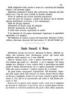 giornale/BVE0265170/1890/unico/00000181