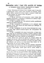 giornale/BVE0265170/1890/unico/00000182