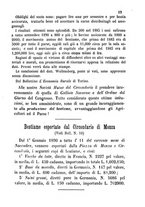 giornale/BVE0265170/1890/unico/00000183