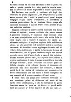 giornale/BVE0265173/1872/unico/00000008