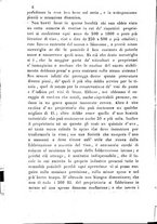 giornale/BVE0265173/1872/unico/00000010