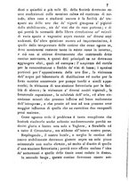 giornale/BVE0265173/1872/unico/00000011