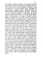 giornale/BVE0265173/1872/unico/00000013