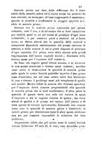 giornale/BVE0265173/1872/unico/00000015