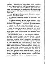 giornale/BVE0265173/1872/unico/00000020