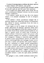 giornale/BVE0265173/1872/unico/00000021