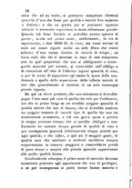 giornale/BVE0265173/1872/unico/00000022