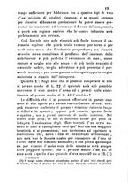 giornale/BVE0265173/1872/unico/00000023