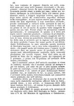 giornale/BVE0265173/1872/unico/00000026