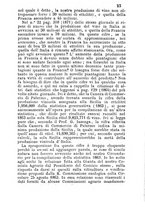 giornale/BVE0265173/1872/unico/00000027