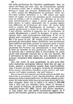 giornale/BVE0265173/1872/unico/00000028