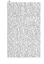 giornale/BVE0265173/1872/unico/00000030