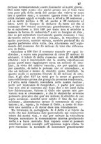 giornale/BVE0265173/1872/unico/00000031