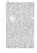 giornale/BVE0265173/1872/unico/00000032