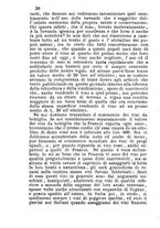 giornale/BVE0265173/1872/unico/00000034