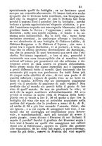 giornale/BVE0265173/1872/unico/00000035