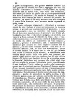 giornale/BVE0265173/1872/unico/00000036