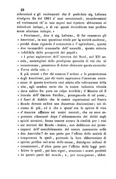 Bollettino del Comizio agrario vogherese