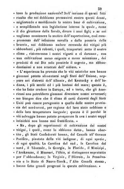 Bollettino del Comizio agrario vogherese