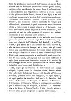 giornale/BVE0265173/1872/unico/00000043