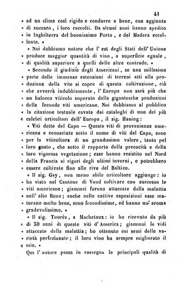 Bollettino del Comizio agrario vogherese