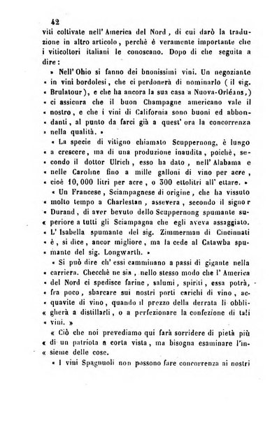 Bollettino del Comizio agrario vogherese