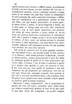 giornale/BVE0265173/1872/unico/00000052