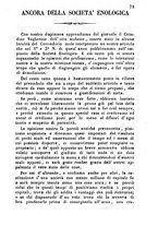 giornale/BVE0265173/1872/unico/00000067